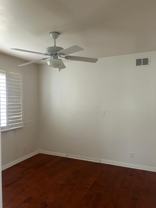 23003 Moneta Avenue #WITH - Photo 1 of 1