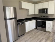 34210 44th Avenue Dr W - Photo 1 of 1