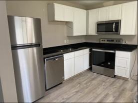 34210 44th Avenue Dr W - Photo 1 of 1