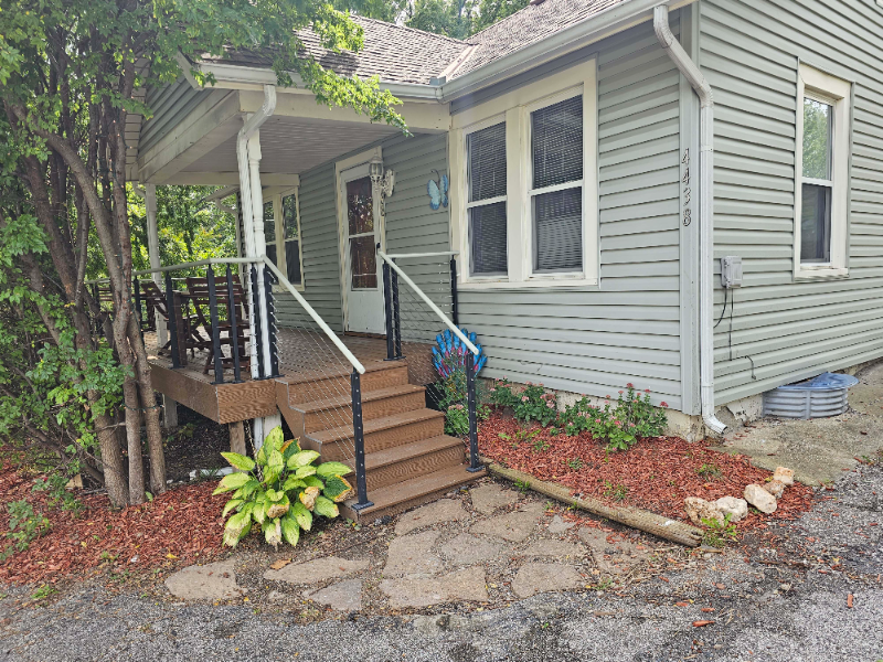 4438 Ne Kelsey Rd - Photo 2 of 20