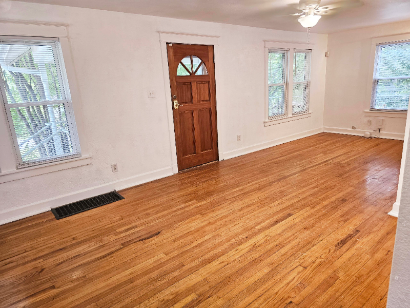 4438 Ne Kelsey Rd - Photo 3 of 20
