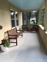 featured image of 100 Lancaster Rd