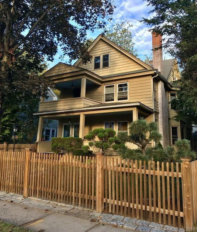 100 Lancaster Rd - Photo 2 of 17