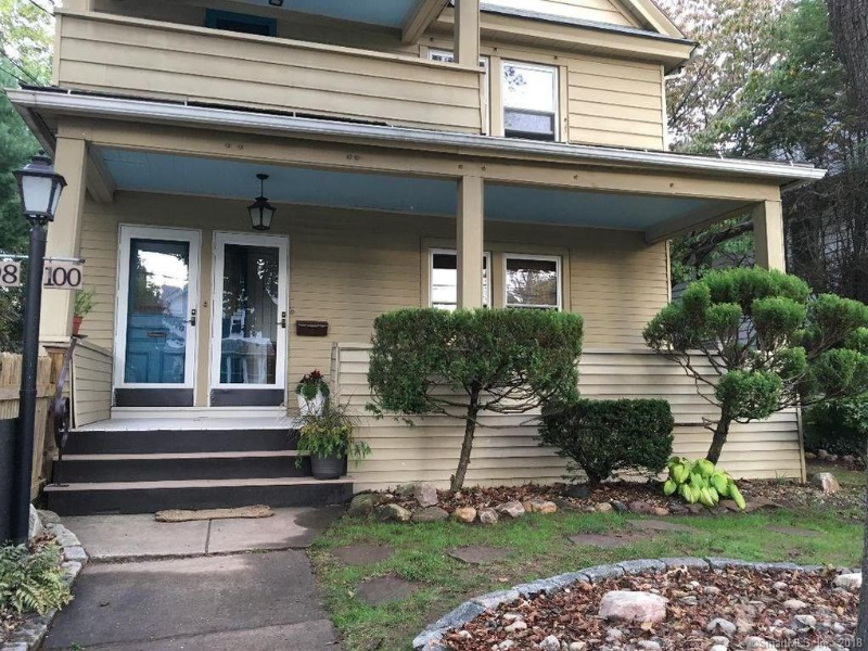 100 Lancaster Rd - Photo 3 of 17