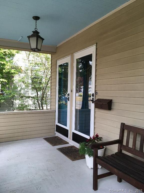 100 Lancaster Rd - Photo 4 of 17