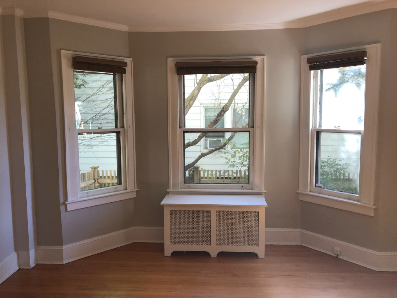 100 Lancaster Rd - Photo 5 of 17