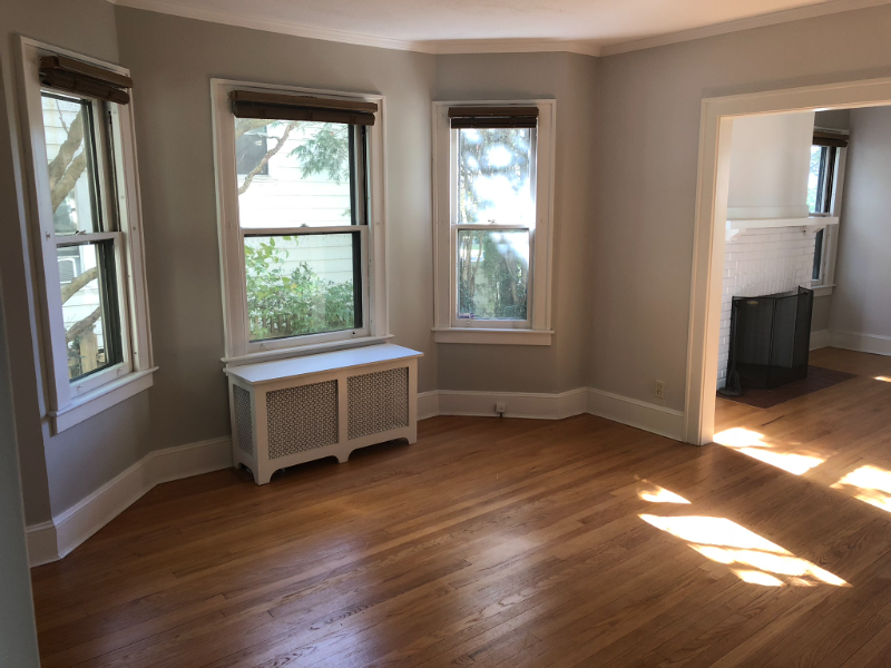 100 Lancaster Rd - Photo 6 of 17