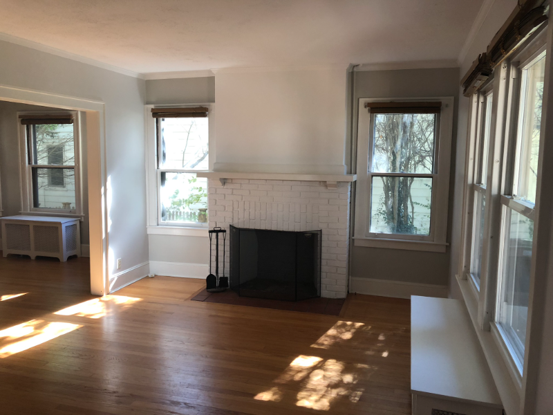 100 Lancaster Rd - Photo 7 of 17