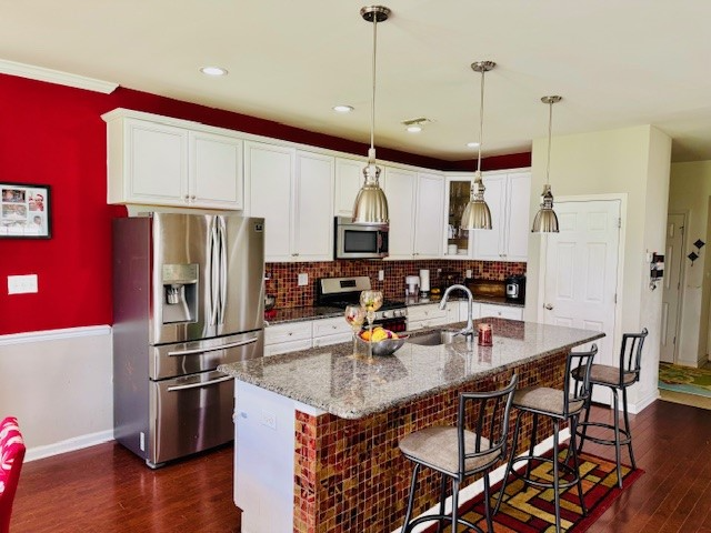 11 Morris Ln - Photo 2 of 9