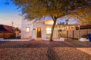 1905 E 9th St - Photo 1 of 1