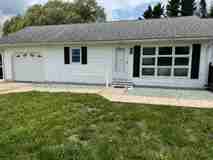 6117 Carpenter Bridge Rd #1 - Photo 1 of 1