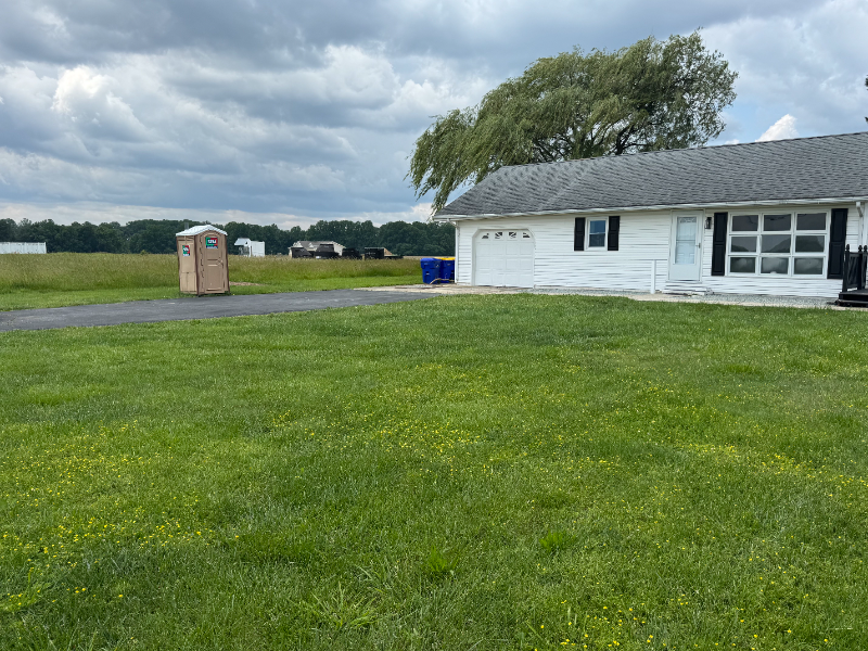 6117 Carpenter Bridge Rd #1 - Photo 2 of 20