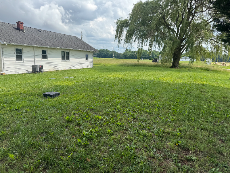 6117 Carpenter Bridge Rd #1 - Photo 3 of 20