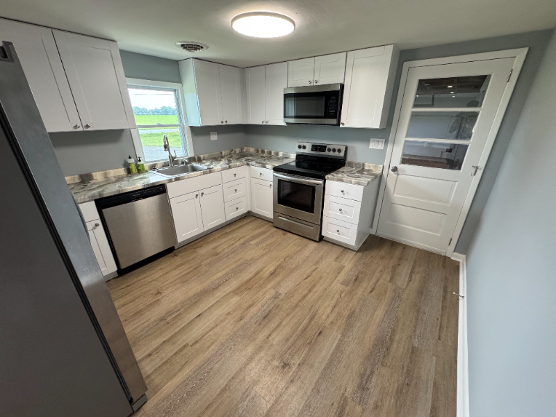 6117 Carpenter Bridge Rd #1 - Photo 6 of 20