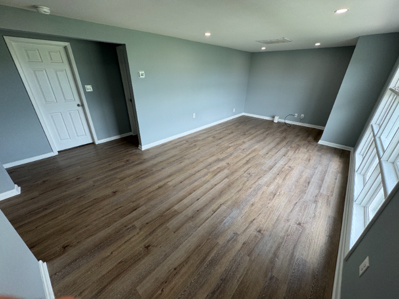 6117 Carpenter Bridge Rd #1 - Photo 7 of 20