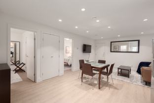 E 28th Ave - Photo 1 of 1