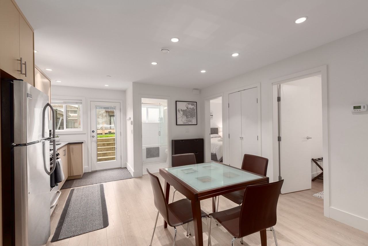 E 28th Ave - Photo 2 of 10