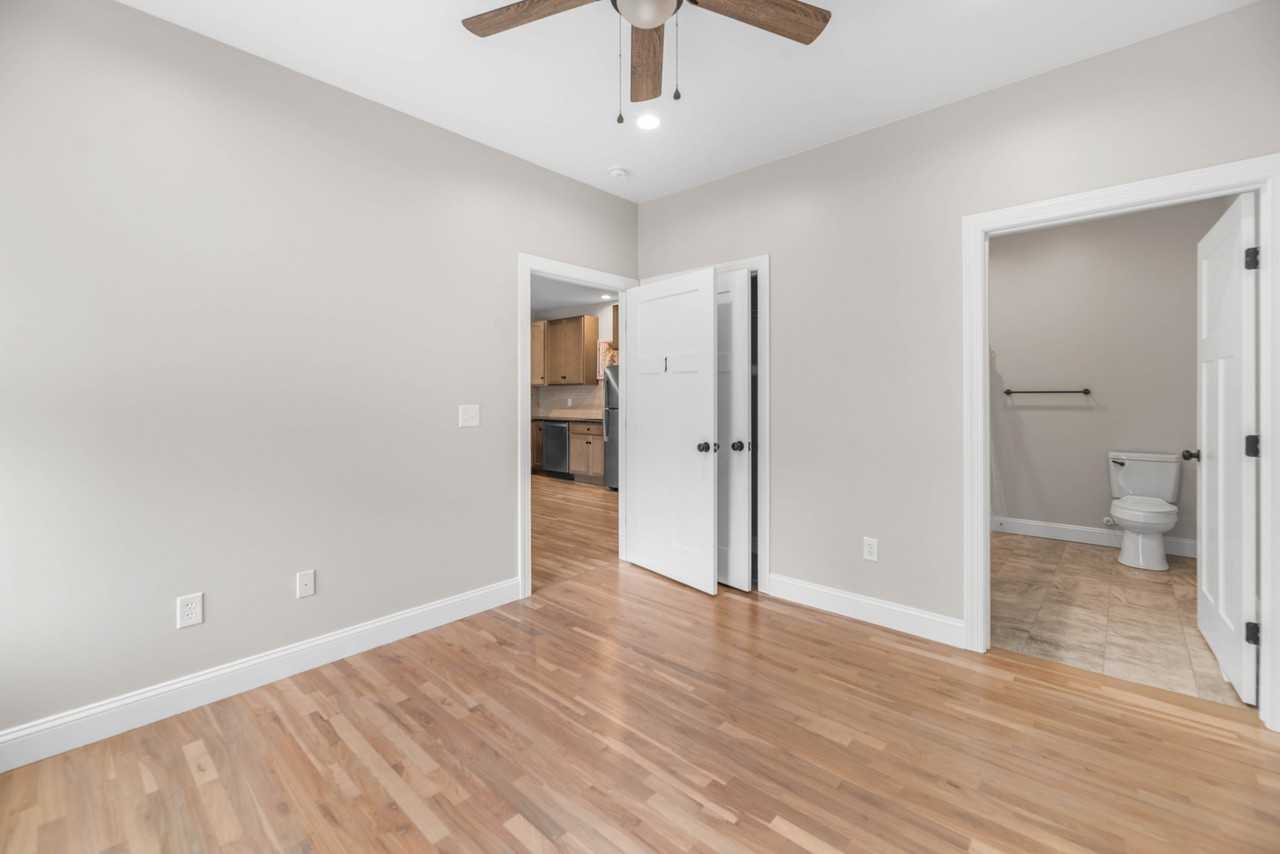 160B Warwick Street - Photo 3 of 50