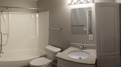 904 Baker Street - Photo 6 of 6