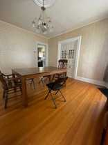 34 Chestnut Street (ADMl) - Photo 1 of 1