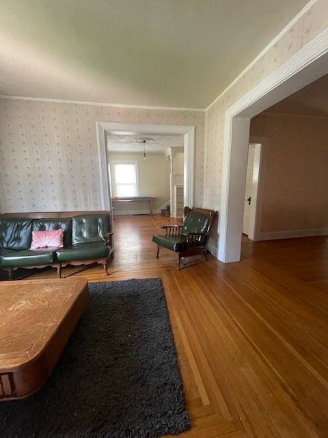 34 Chestnut Street (ADMl) - Photo 3 of 30