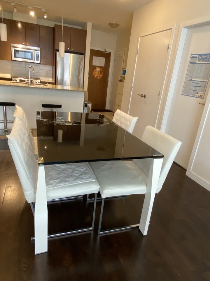 7362 Elmbridge Way #705 - Photo 4 of 19