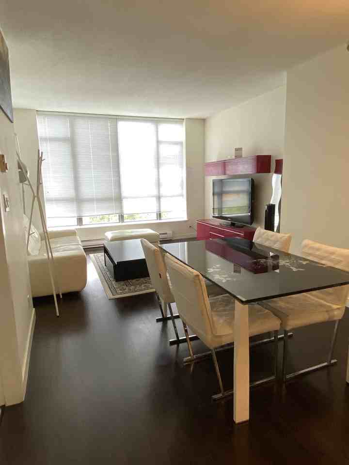 7362 Elmbridge Way #705 - Photo 5 of 19