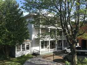 26 Main Street - Photo 1 of 1