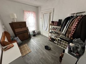 2519 Genesee Street - Photo 1 of 1