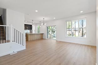 8305 87 St Nw - Photo 1 of 1