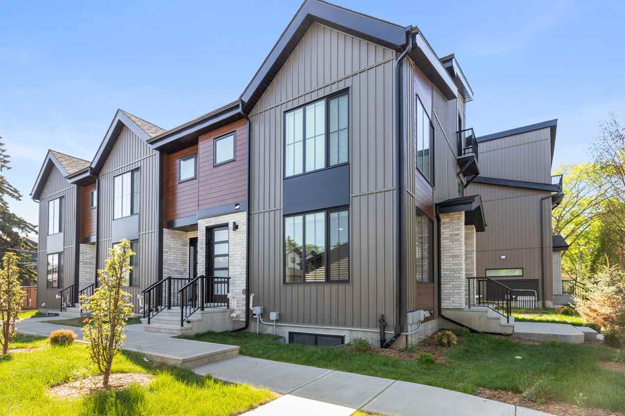 8305 87 St Nw - Photo 3 of 28