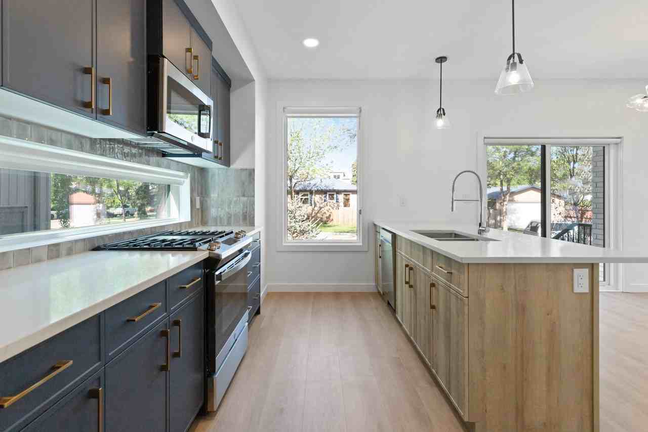 8305 87 St Nw - Photo 7 of 28