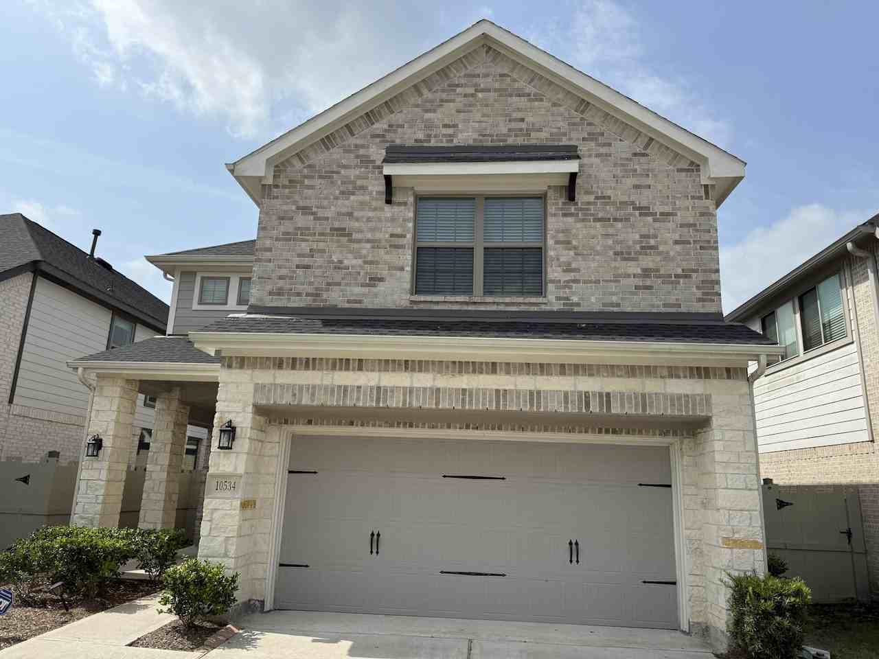 10534 Wild Chives - Photo 7 of 46