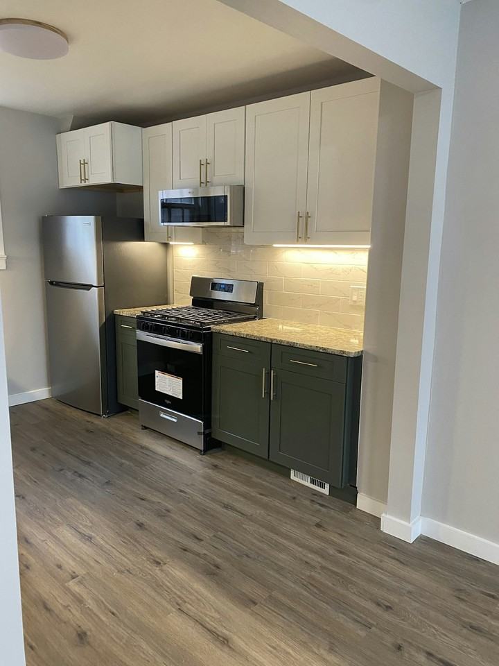 3549 Daleford Road, Unit 1 - Photo 2 of 35