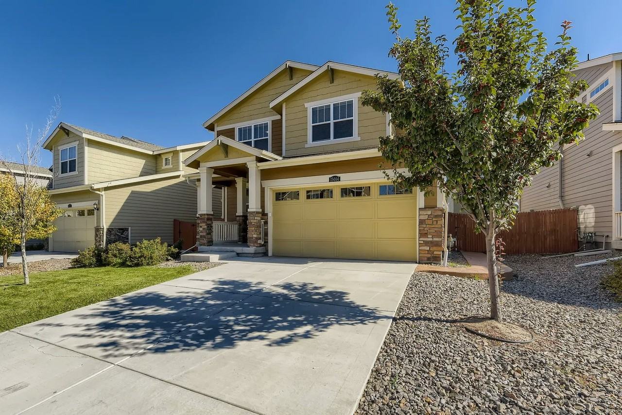 15014 Chicago Street - Photo 2 of 27