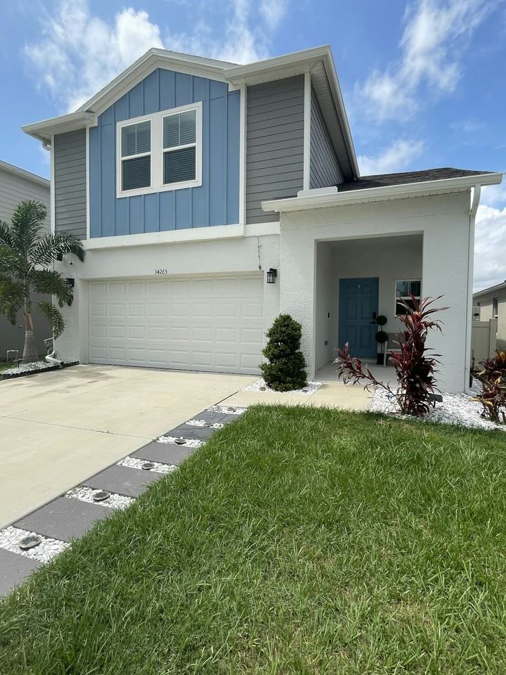 34265 Verbena Street - Photo 2 of 25