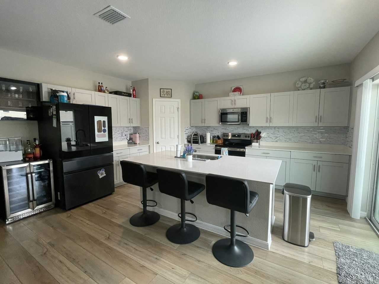 34265 Verbena Street - Photo 3 of 25