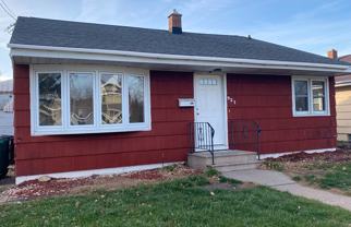 931 11th Street North - Photo 1 of 1