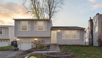 3737 Whitegate Drive - Photo 1 of 1