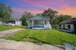 3728 Standish Ave - Photo 1 of 1