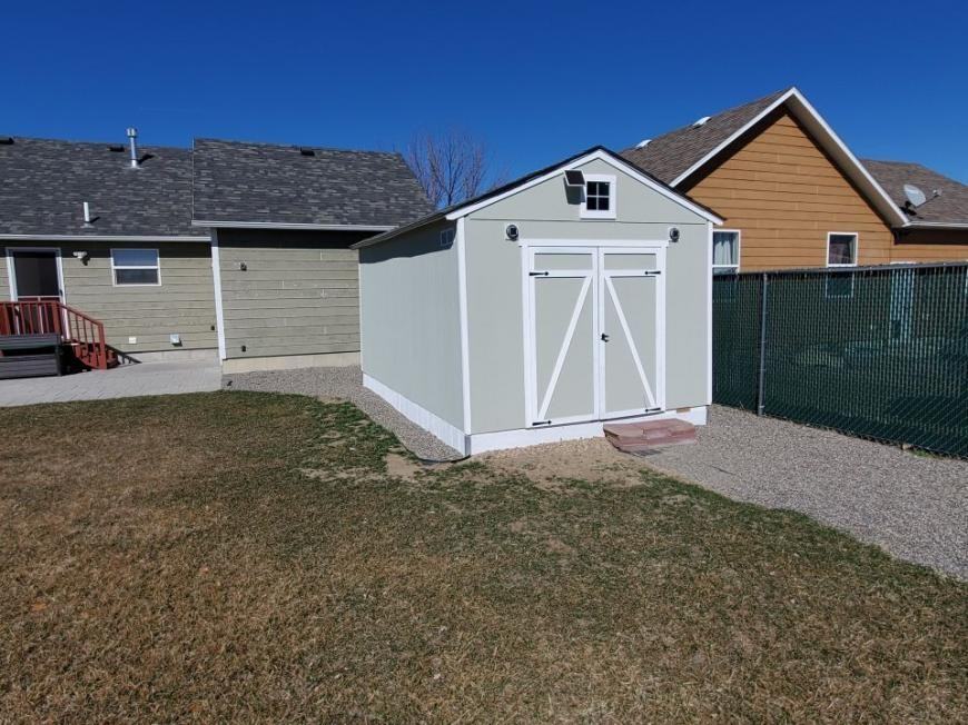 4186 Bruce Ave - Photo 2 of 9