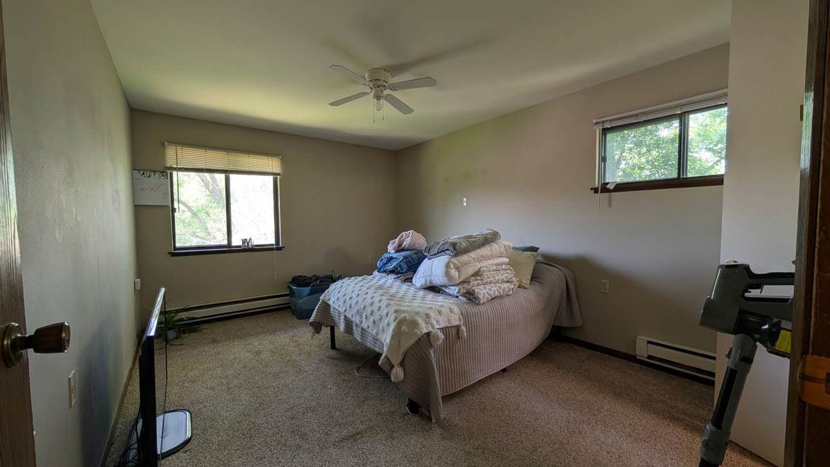 5333 Brody Dr - Photo 5 of 8