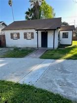 4036 Adams St - Photo 1 of 1