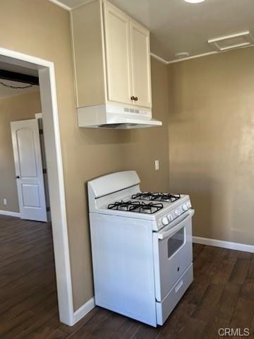 4036 Adams St - Photo 2 of 6