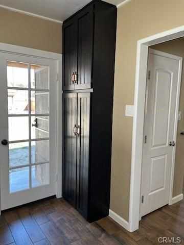 4036 Adams St - Photo 3 of 6