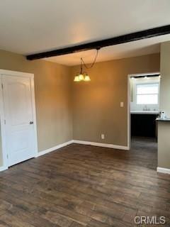 4036 Adams St - Photo 4 of 6