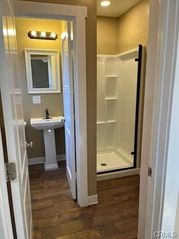 4036 Adams St - Photo 5 of 6
