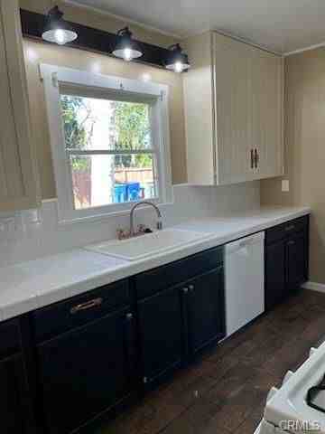 4036 Adams St - Photo 6 of 6