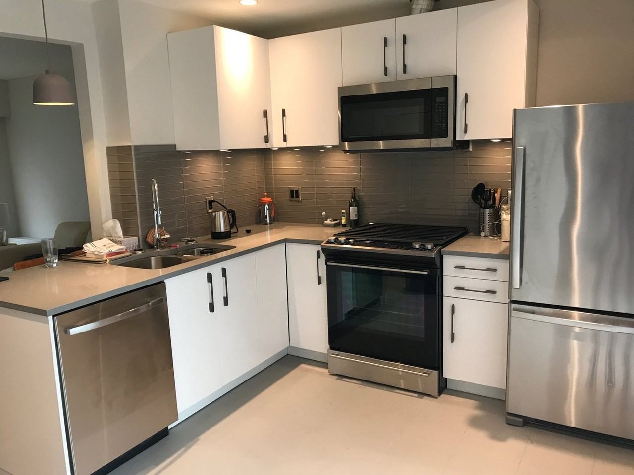 1957 3rd Ave E - Photo 3 of 11