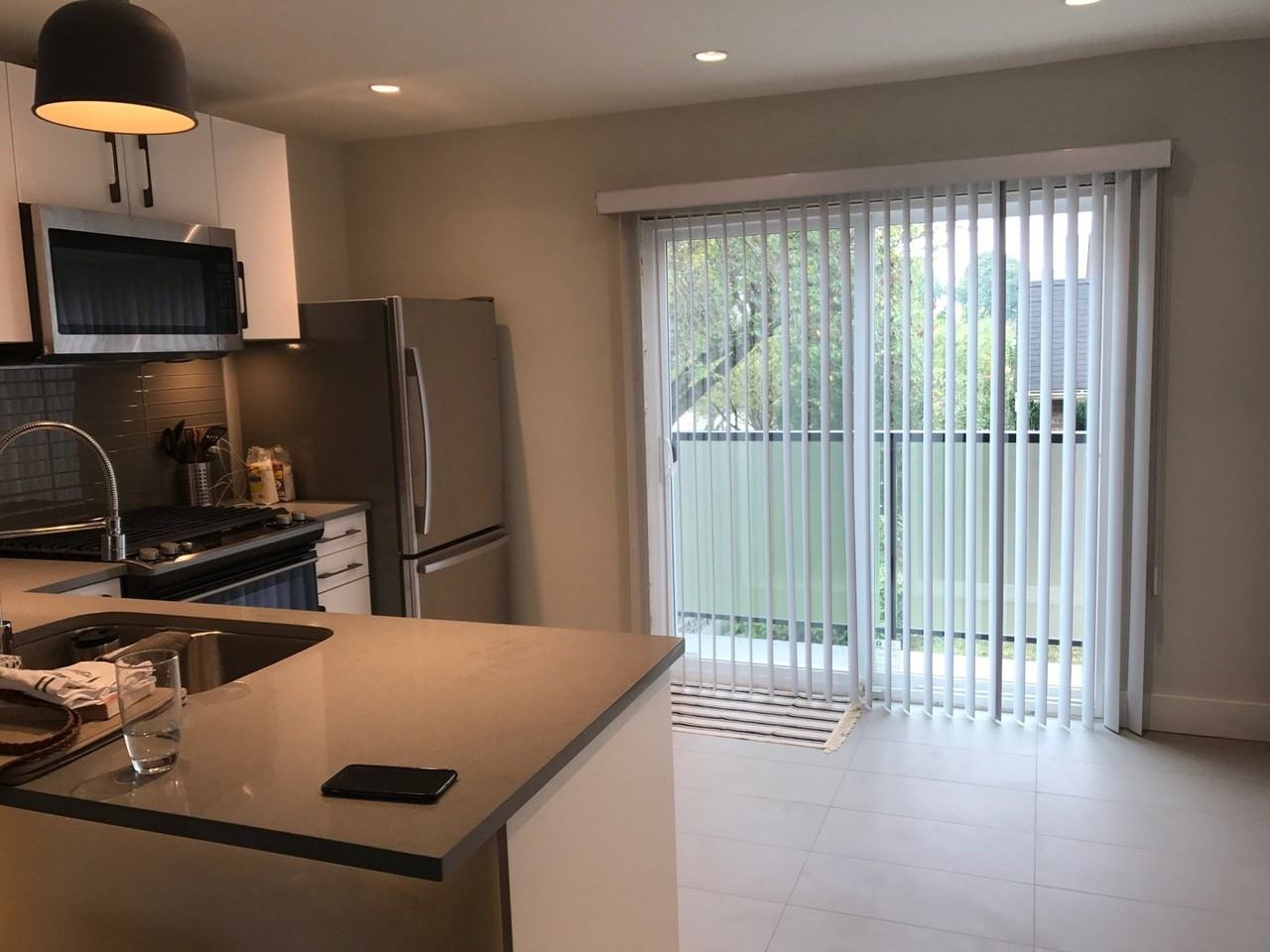 1957 3rd Ave E - Photo 4 of 11